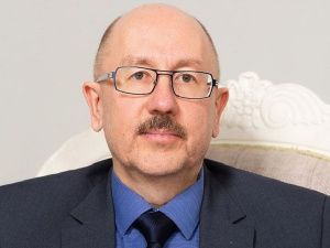 Старший врач Якутского психдиспансера: Потребность в психиатрах стала выше, чем предложение