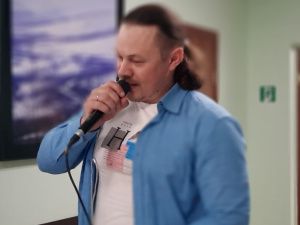 Уважаемые медицинские работники!