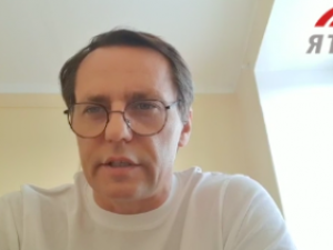 Андрей Коробов обратился к жителям Якутии