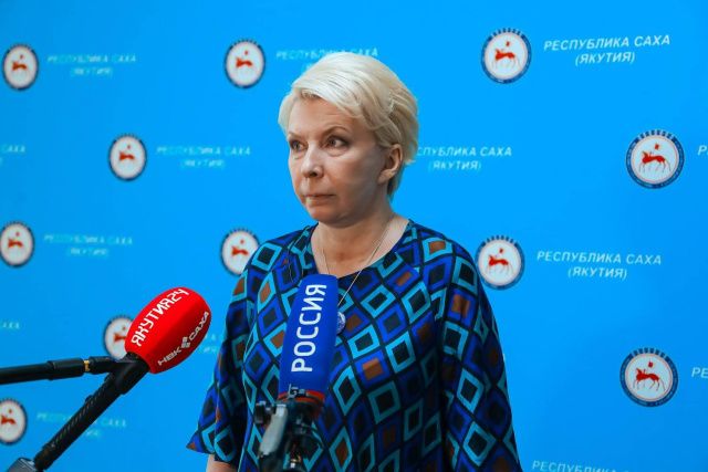 51 новый случай COVID-19, дети привезли болезнь в районы, началась вторая волна завоза из других регионов