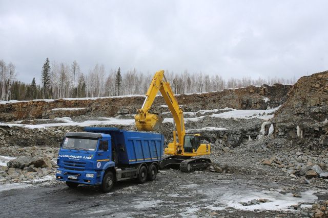 Выбор отечественной автотехники – надежность в развитии бизнеса на долгие годы