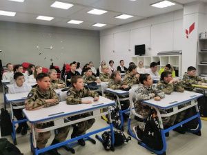 Стартовал проект «Ямщицкий перезвон от Удмуртии до Якутии» 