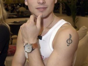 По карману ли селянам концерт звезды?