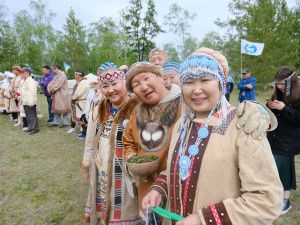 « Голос СЕВЕРА: В  ПАМЯТЬ О ДРУГЕ... СОРАТНИКЕ... КОЛЛЕГЕ