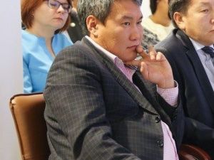 Многоходовки предвыборных технологий