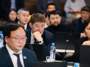 В Якутии актуализируют стратегию цифровой трансформации