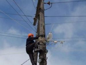 Прокуратура наказала «Якутскэнерго» за аварийные отключения в Мирнинском районе