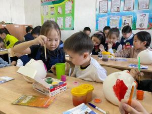 В Якутии стартовал «Финансовый экспресс»