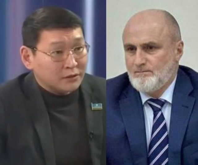 Счётная палата Якутии вскрыла системные нарушения в Минтрансе и "Управтодоре": неосвоенные миллиарды, фиктивные расходы и бездействие