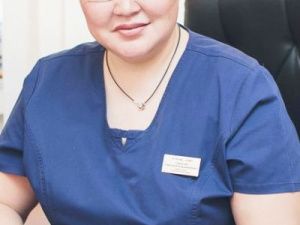 Комбустиолог Светлана Семенова:  причины получения тяжелых отморожений - это в 88%  алкогольное опьянение