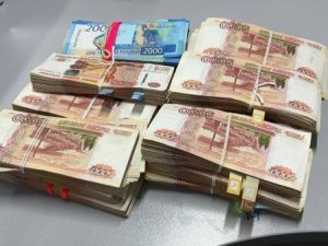 Сотрудники УБК МВД Якутии предотвратили хищение 7,5 млн рублей дистанционными мошенниками, разыгравшими романтическую переписку с двумя местными жительницами