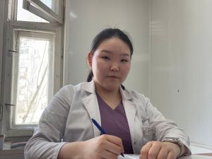 Как получить справку на владение оружием?