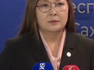 Минобразование Якутии не смогло отличить билетных кассиров от авиакомпаний