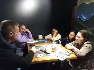 Возобновлено предварительное следствие по ДТП в Якутске, в котором погибла журналистка