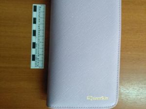 В Якутске мужчина ходил по подъездам и дергал ручки входных дверей