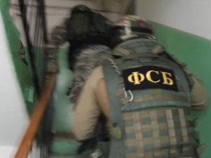 В Якутске лидер киргизской диаспоры организовал канал незаконной миграции