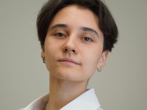 Более 700 первичных отделений во всех районах Якутии – итоги года работы «Движения Первых»