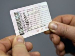 Перед судом предстал житель Якутска