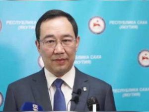Ситуация по коронавирусу в Якутии не изменилась
