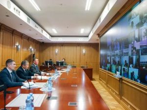 В Якутии ведется работа по выдаче паспортов готовности к отопительному сезону