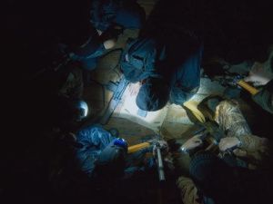 Про шум вокруг «Айты»