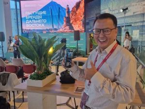 Алкогольная компания с госучастием объявила о рекордных убытках