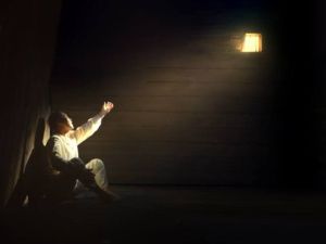 В Якутске презентовали клип и песню на стихи Платона Ойунского