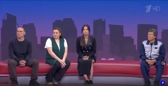 Бастрыкин поручил проверить жалобу многодетной матери из Якутска, прозвучавшую на Первом канале