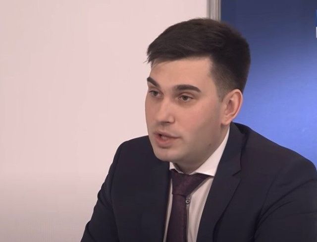 Верховный суд Якутии рассмотрел апелляцию по делу первого замминистра Минздрава Якутии