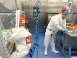 Республиканцы заявили о доказательствах лабораторного происхождения COVID-19