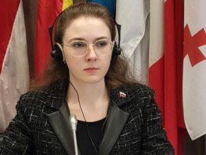 Россия не согласится на новые передышки для ВСУ