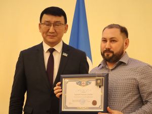 В Якутии восстановили еще 15 памятников истории и культуры