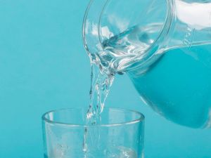 В Нижнем Бестяхе найдены значительные запасы питьевой воды