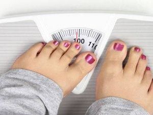 Минздрав РФ: в Якутии меньше всего людей с ожирением