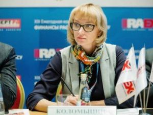 Руководителя Фонда развития предпринимательства вновь заключили под стражу