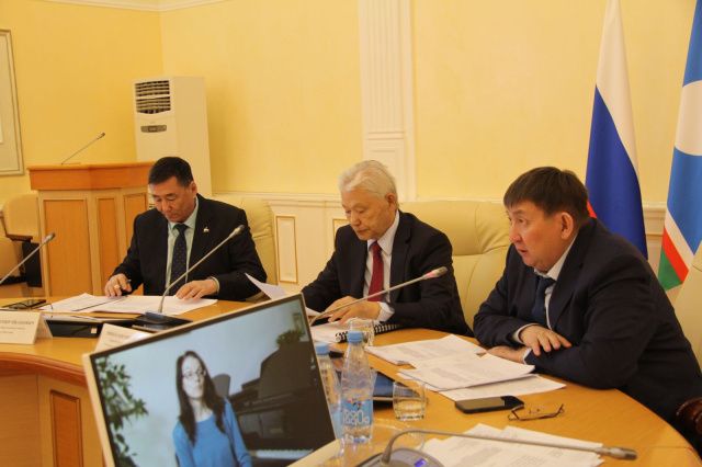 Юрий Куприянов: IV Международный конгресс «Музыка для всех» - новые возможности для развития юных музыкантов 