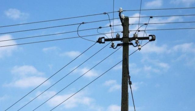 После удара током в ребенка в Павловске возбудили дело о халатности