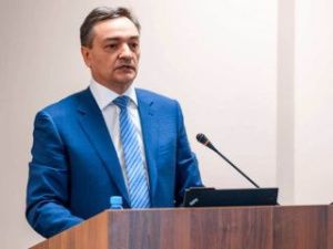 Добыча сырой нефти и газа на Чаянде начнётся в этом году