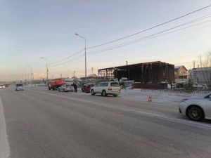 Что произошло за прошедшие сутки: Обнаружен обгоревший труп мужчины, мошенничества и не только