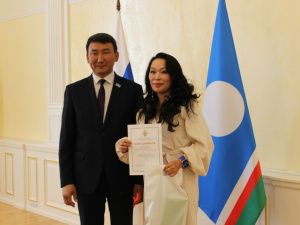 «Это была слаженная работа большой команды»: подведены итоги Ысыаха Олонхо — 2023 в Якутии