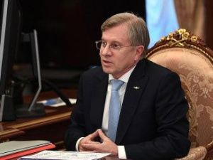 О создании дальневосточного лоукостера пока можно забыть