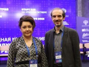 Якутское кино поможет заместить недостаток кинолент в России