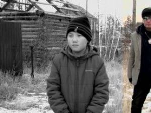 Сегодня День рождения артиста!