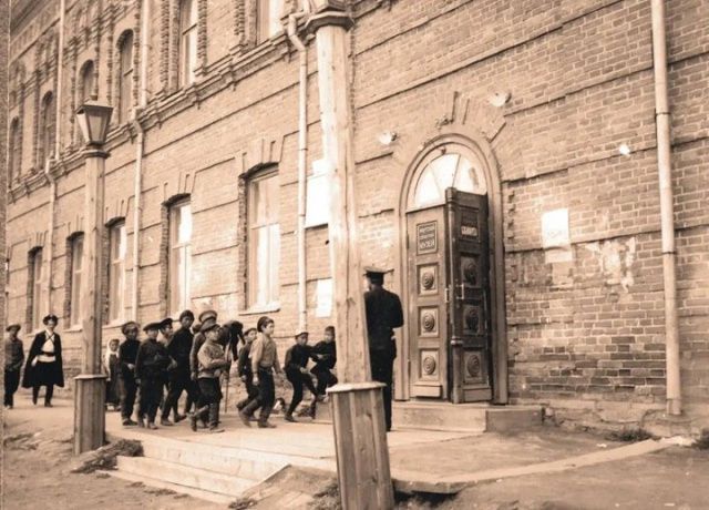 Якутский музей приглашает на день рождения и открытие новых экспозиций 4 марта