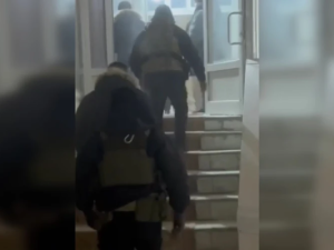 Дело о стрельбе на стройке: Почему суд отказал в продлении срока в СИЗО для Магомеда Дзаурова?