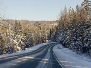 Цена самонадеянности: Поплатились за две загубленные жизни