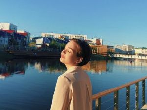 Вынесен приговор делу о пожаре в частном доме, при котором погибли четыре человека