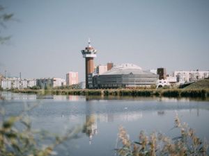 Прогноз погоды на 28 августа: В некоторых районах республики ожидаются заморозки