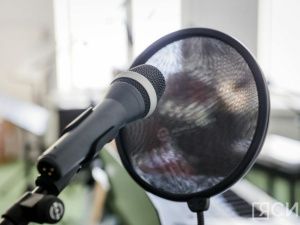 В Якутии проведут конкурс патриотической песни «Мужские голоса»