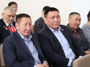 Эксперты по табунному коневодству из регионов России и стран СНГ  собрались в Якутске